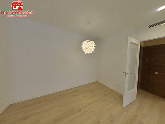 Piso en Venta en Sant Andreu de la Barca