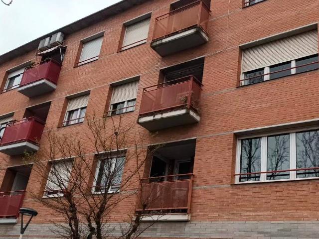 Piso en Venta en Sant Andreu de la Barca