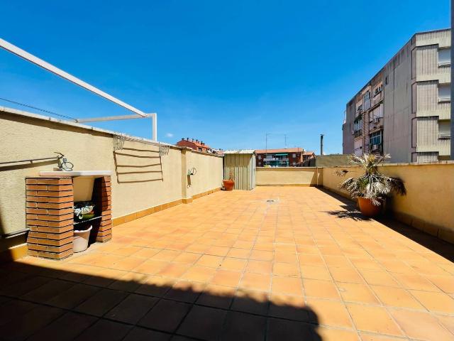 Piso en Venta en Sant Andreu de la Barca