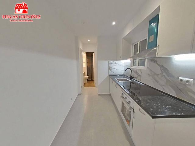 Piso en Venta en Sant Andreu de la Barca