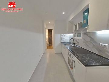 Piso en Venta en Sant Andreu de la Barca