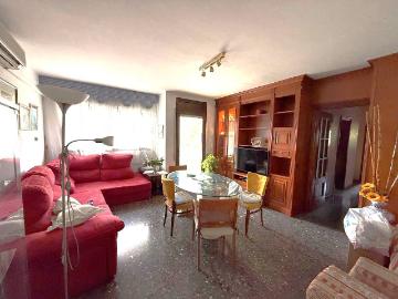 Piso en Venta en Sant Andreu de la Barca