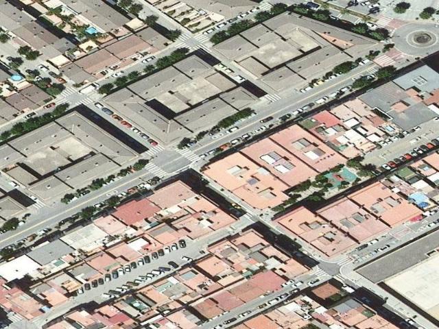 Piso en Venta en Sant Andreu de la Barca
