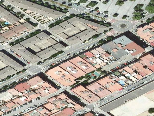 Piso en Venta en Sant Andreu de la Barca