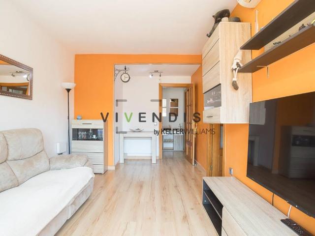 Piso en Venta en Sant Andreu de la Barca