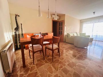 Piso en Venta en Sant Andreu de la Barca