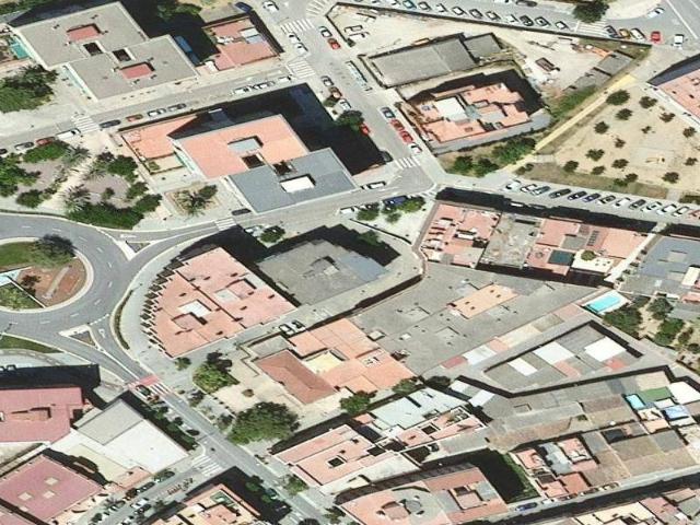 Piso en Venta en Sant Andreu de la Barca