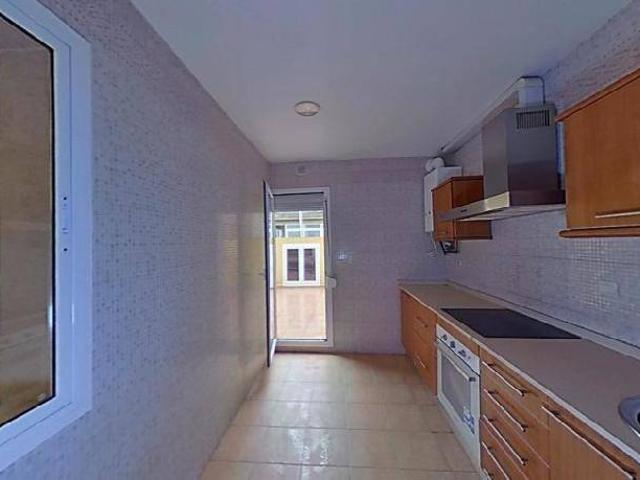 Piso en Venta en Sant Andreu de La Barca
