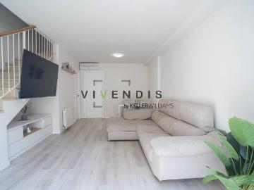 Piso en Venta en Sant Andreu de la Barca