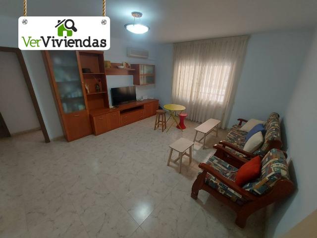 Piso en Venta en Sant Andreu de la Barca