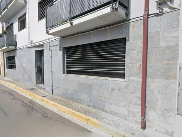 Piso en venta en Sant Andreu De Llavaneres, Calle closens 10