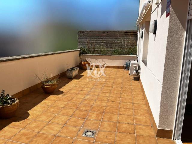 Piso en venta en Sant Andreu de Llavaneres, Centre. PISO CON TERRAZA EN SANT ANDREU DE LLAVANERES. Pisos Sant Andreu de.