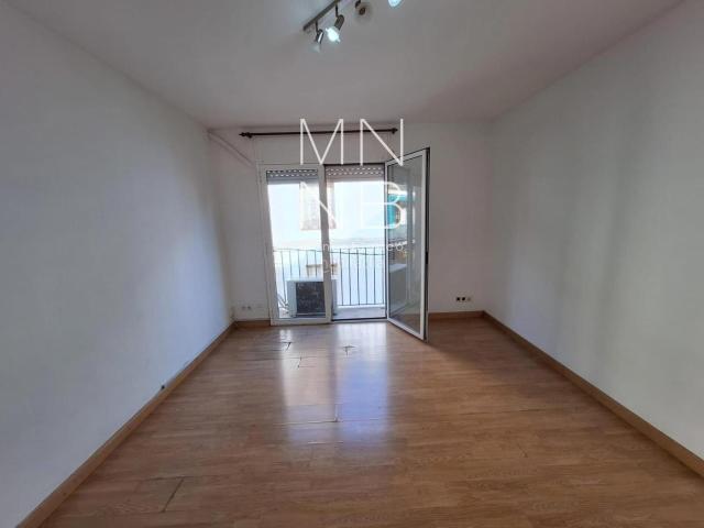 Piso en venta en Sant Andreu de Llavaneres, Centre. PISO céntrico a 1 de todos los servicios. Pisos Sant Andreu de.