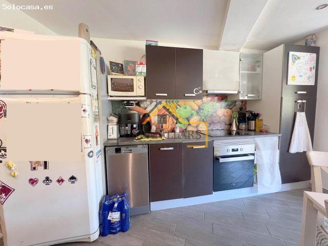 Piso en Venta en Sant Andreu de Llavaneres, Barcelona