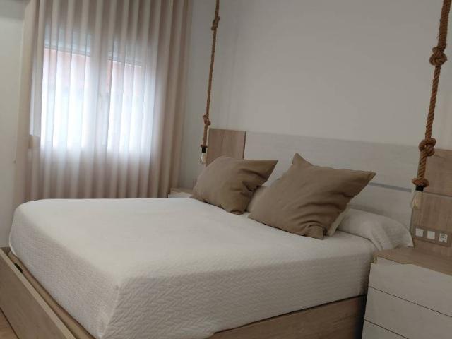 Piso en Venta en Sant Andreu Gassó Vargas