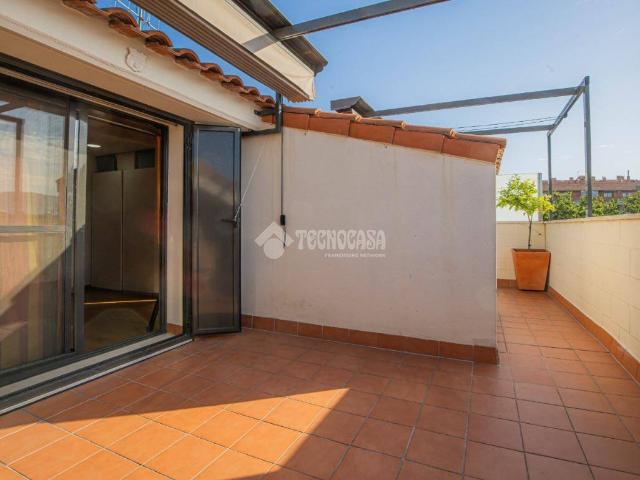 Piso en Venta en Sant Andreu Gassó Vargas