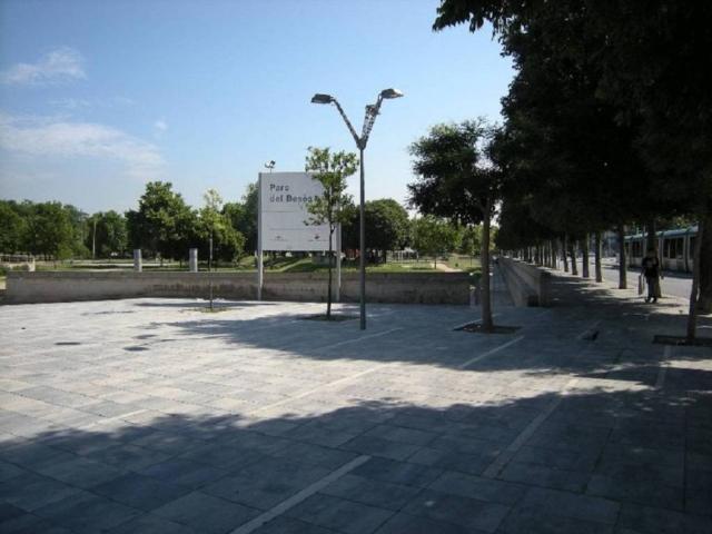 Piso en Venta en Sant Adrià de Besòs