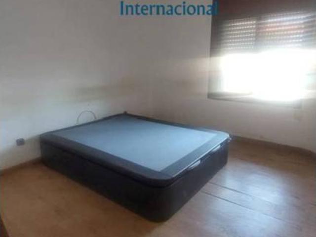 Piso en Venta en Sant Adrià de Besòs