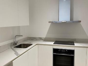 Piso en venta en Sant Adrià de Besòs, Barcelona Costa Maresme