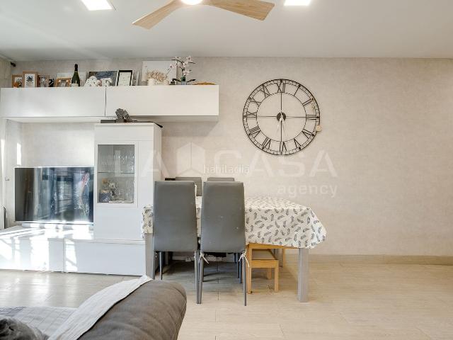Piso en venta en Sant Adrià de Besòs, El Besòs. GRAN OPORTUNIDAD!. Pisos Sant Adrià de.