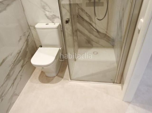 Planta baja en venta en Sant Adrià de Besòs, El Besòs. Piso reformado en Barcelona. Plantas bajas Sant Adrià de.
