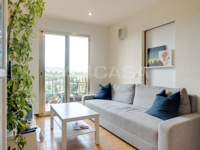 Piso en venta en Sant Adrià de Besòs, El Besòs. Pisos Sant Adrià de.