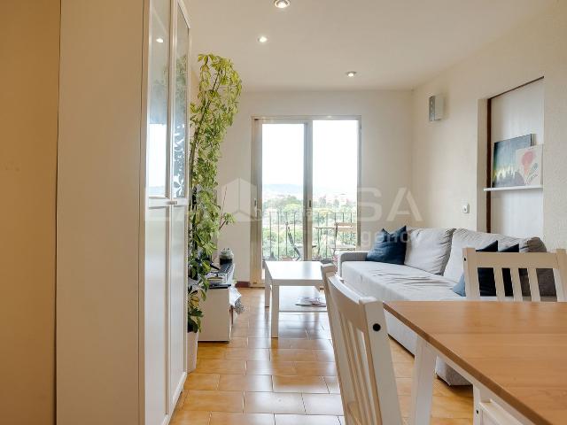 Piso en venta en Sant Adrià de Besòs, El Besòs. Pisos Sant Adrià de.