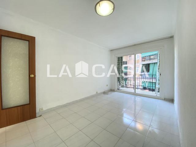 Piso en venta en Sant Adrià de Besòs, El Besòs. Pisos Sant Adrià de.