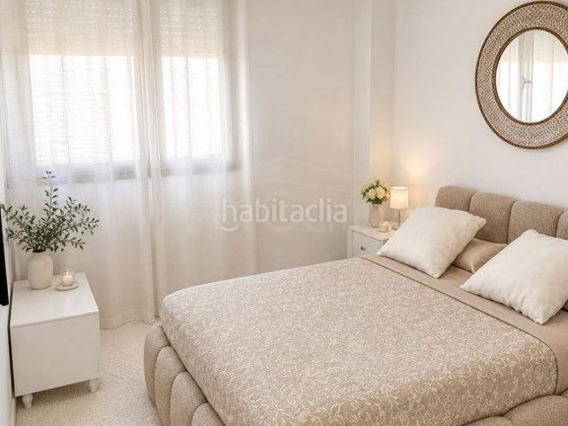 Piso en venta en Sant Adrià de Besòs, La Catalana. Piso 3 habitaciones Venta Sant Adrià de Besòs. Pisos Sant Adrià de.