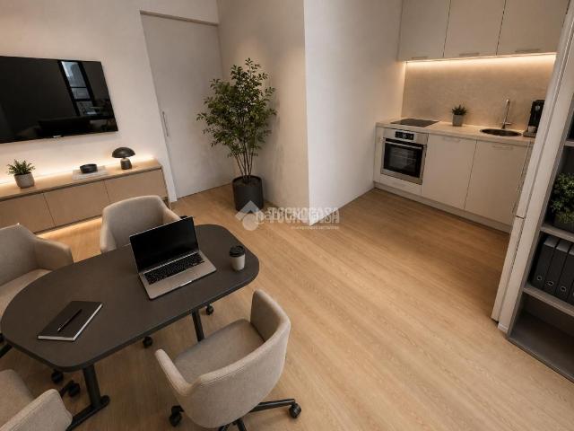 Piso en venta en Sant Adrià de Besòs, La Catalana. Piso en venta en Sant adrià de besòs. Pisos Sant Adrià de.