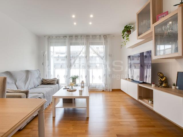 Piso en venta en Sant Adrià de Besòs, La Catalana. Pisos Sant Adrià de.