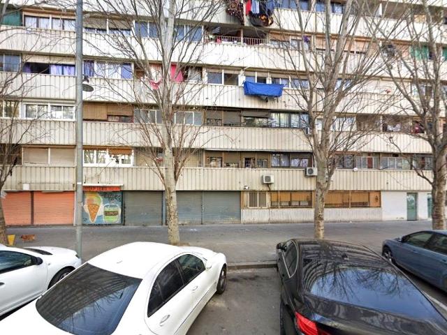 Piso en venta en Sant Adrià de Besòs, La Mina. Pisos Sant Adrià de.