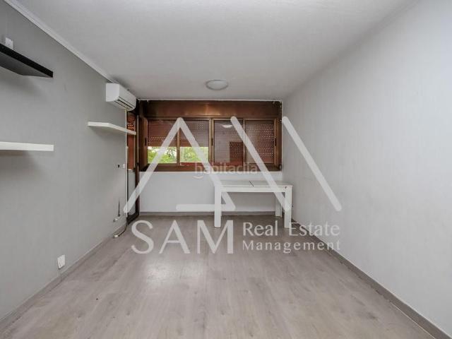 Piso en venta en Sant Adrià de Besòs, La Mina. Pisos Sant Adrià de.