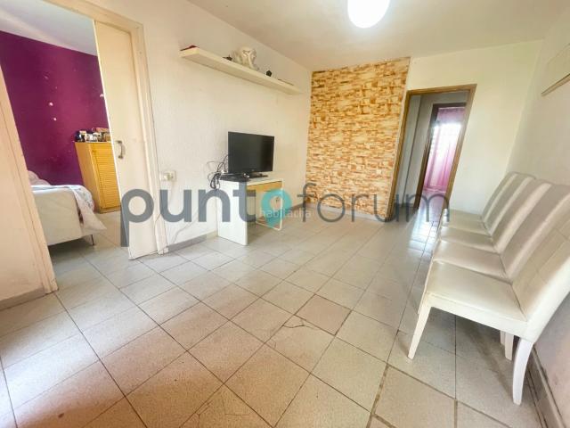 Piso en venta en Sant Adrià de Besòs, La Mina. Pisos Sant Adrià de.