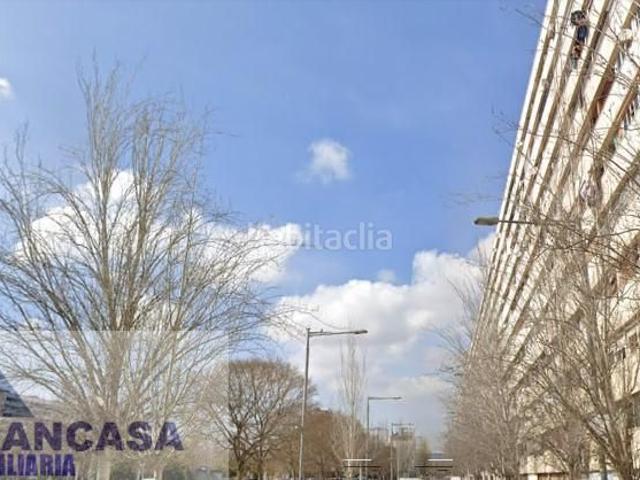 Piso en venta en Sant Adrià de Besòs, La Mina. Sant Adrià de BesòsPiso. Pisos Sant Adrià de.