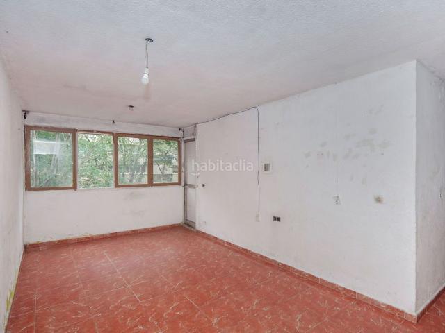 Piso en venta en Sant Adrià de Besòs, La Mina. Solvia Inmobiliaria Piso Sant Adrià de Besòs. Pisos Sant Adrià de.