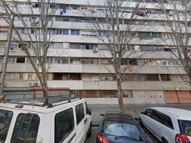 Piso en venta en Sant Adrià de Besòs, La Mina. Solvia Inmobiliaria Piso Sant Adrià de Besòs. Pisos Sant Adrià de.