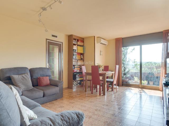 Piso en venta en Sant Adrià de Besòs, Sant Adrià Nord. OPORTUNIDAD UNICA PISO EXTERIOR ESPECTACULAR. Pisos Sant Adrià de.