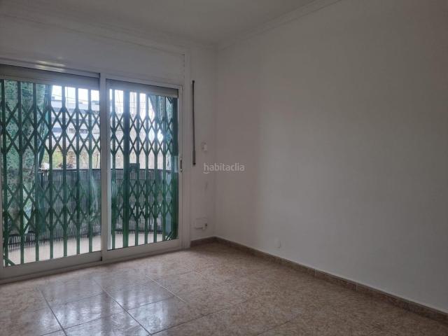 Piso en venta en Sant Adrià de Besòs, Sant Adrià Nord. En venta, Piso alquilado en Sant Adrià de Besòs. Pisos Sant Adrià de.