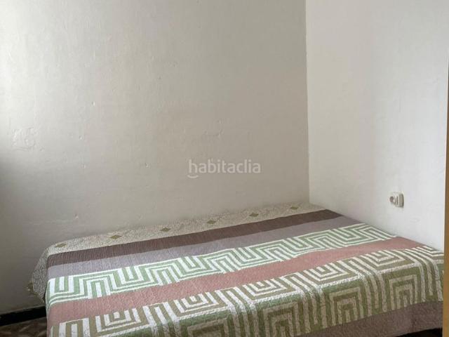 Piso en venta en Sant Adrià de Besòs, Sant Adrià Nord. Piso en rentabilidad en a 10 min del metro Artigues Sant Adria. Pisos Sant Adrià de.