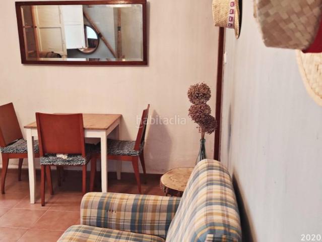 Piso en venta en Sant Adrià de Besòs, Sant Adrià Nord. Piso en venta en sant Adrià de besos. Pisos Sant Adrià de.