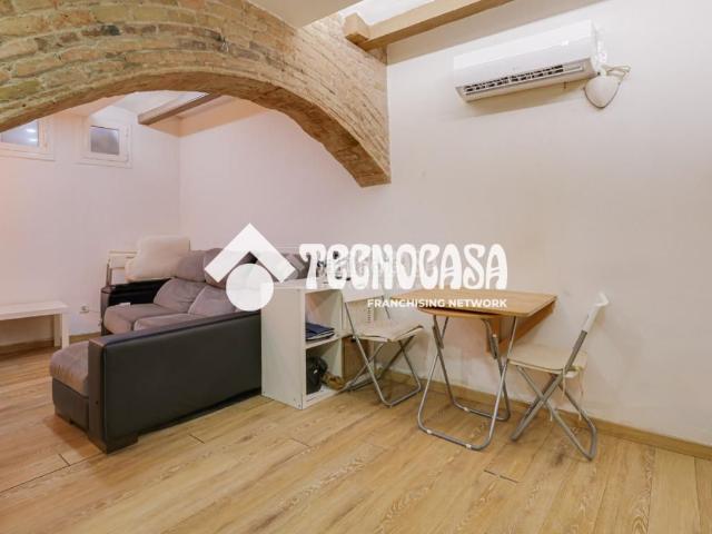 Piso en venta en Sant Adrià de Besòs, Sant Adrià Nord. Piso en venta en Sant adrià de besòs. Pisos Sant Adrià de.