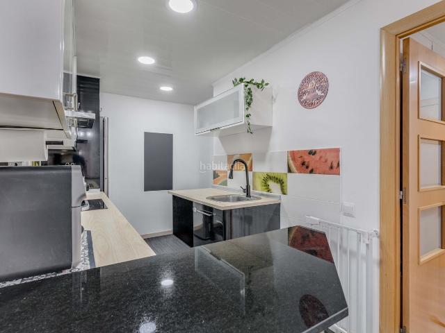 Piso en venta en Sant Adrià de Besòs, Sant Adrià Nord. Piso en venta en Sant Adriá Nord. Pisos Sant Adrià de.