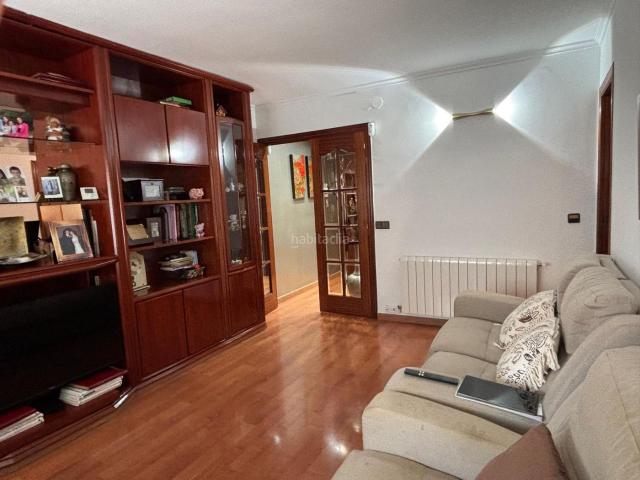 Piso en venta en Sant Adrià de Besòs, Sant Adrià Nord. PISO EN VENTA. Pisos Sant Adrià de.