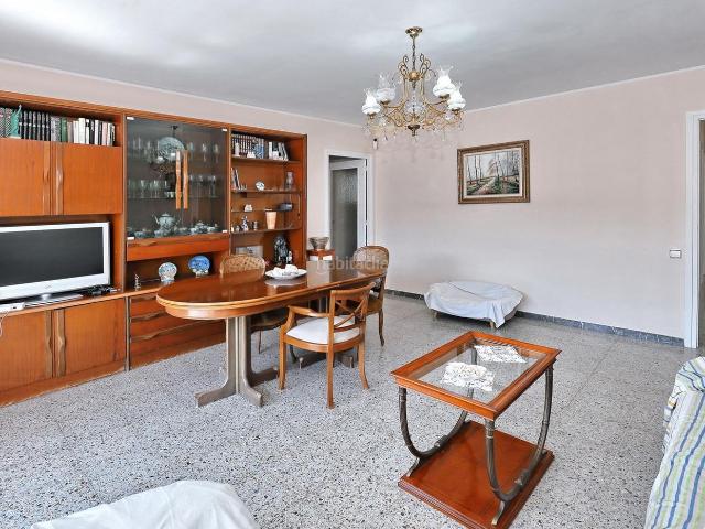 Piso en venta en Sant Adrià de Besòs, Sant Adrià Nord. Pisos Sant Adrià de.