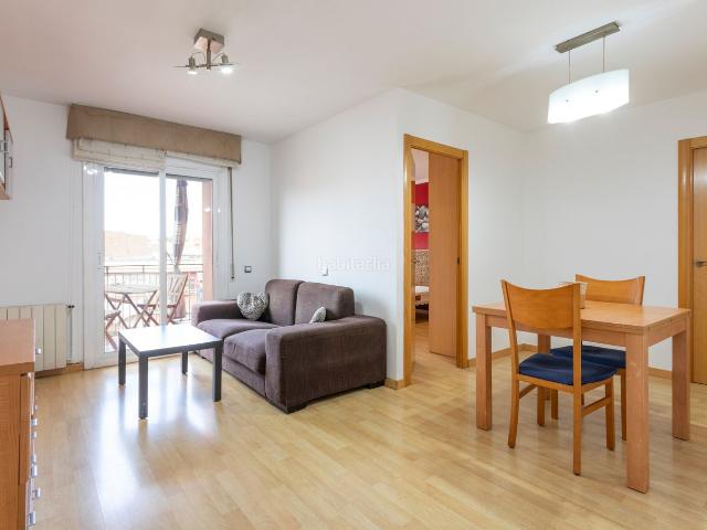 Piso en venta en Sant Adrià de Besòs, Sant Adrià Nord. Pisos Sant Adrià de.