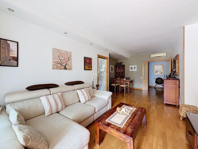 Piso en venta en Sant Adrià de Besòs, Sant Adrià Nord. Pisos Sant Adrià de.