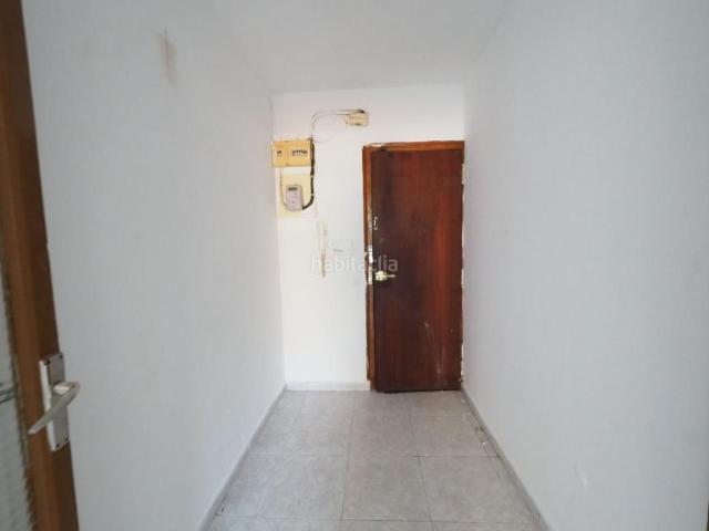 Piso en venta en Sant Adrià de Besòs, Sant Adrià Nord. Pisos Sant Adrià de.