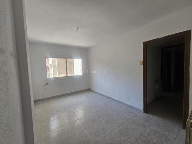 Piso en venta en Sant Adrià de Besòs, Sant Adrià Nord. Pisos Sant Adrià de.