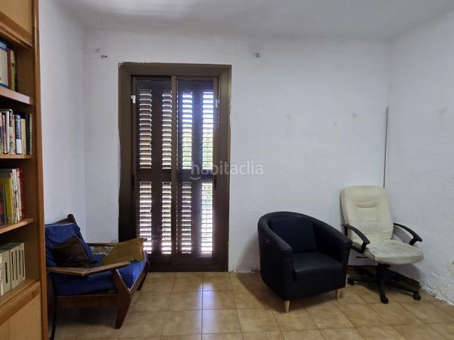 Piso en venta en Sant Adrià de Besòs, Sant Adrià Nord. WhatsApp Paula Pisos Sant Adrià de.